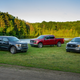 Image for article titled Ford Recalls Over 400,000 F-150s for Defective Wiper Motors